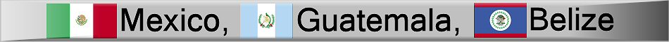 mexicoguatemala